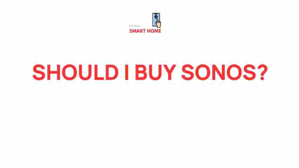 sonos-speaker-review