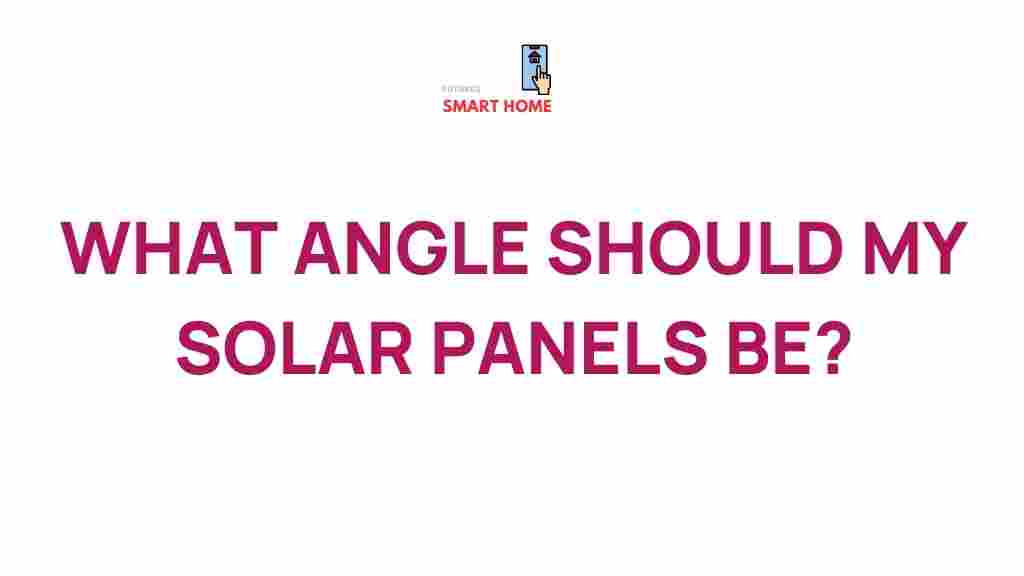 optimal-angle-solar-panels