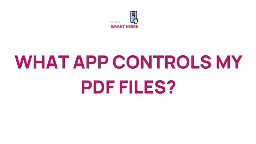 best-pdf-management-app
