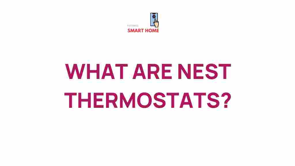nest-thermostats-future-home-climate-control