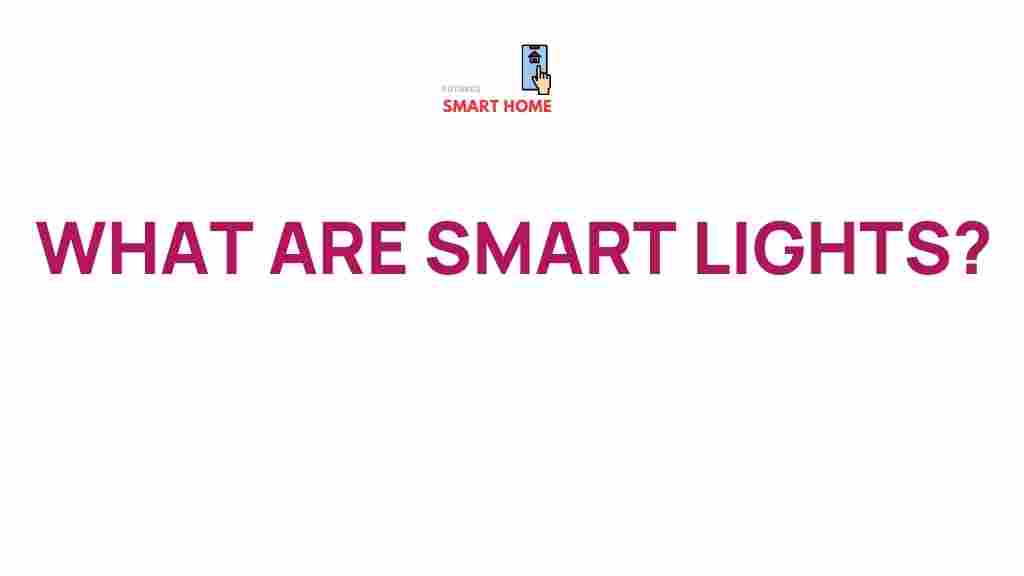 illuminating-innovation-smart-lights