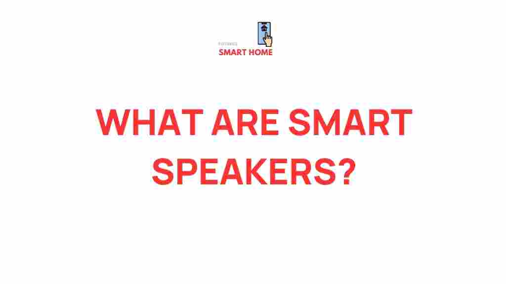 future-of-smart-speakers