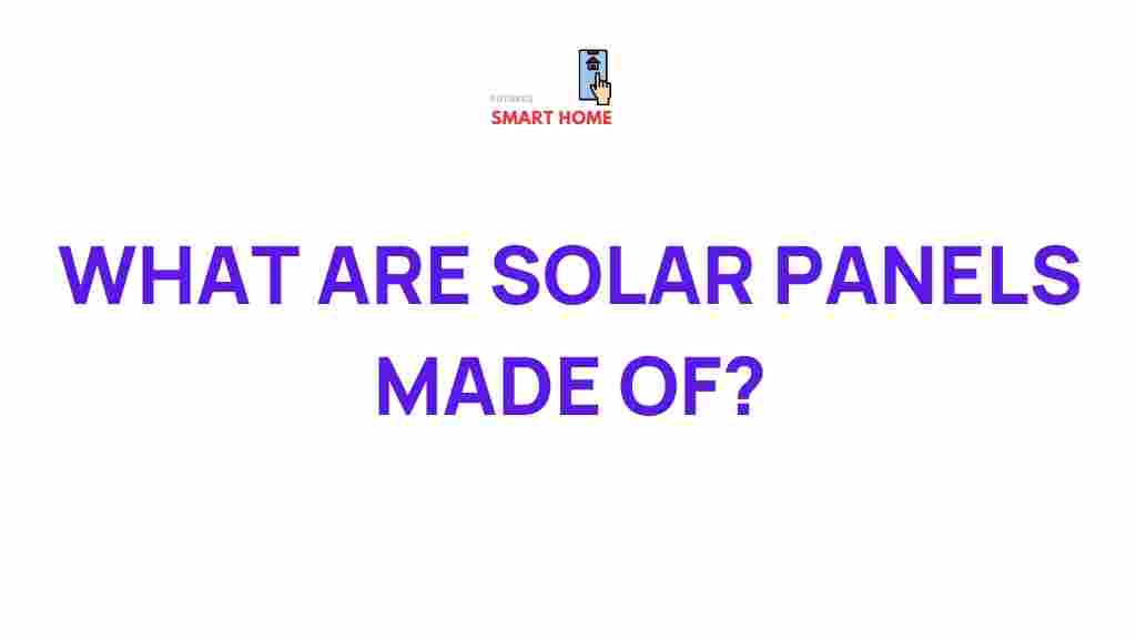 intriguing-components-solar-panels