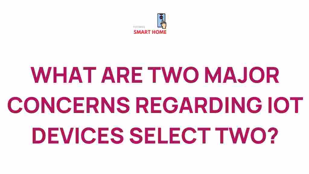 iot-devices-concerns
