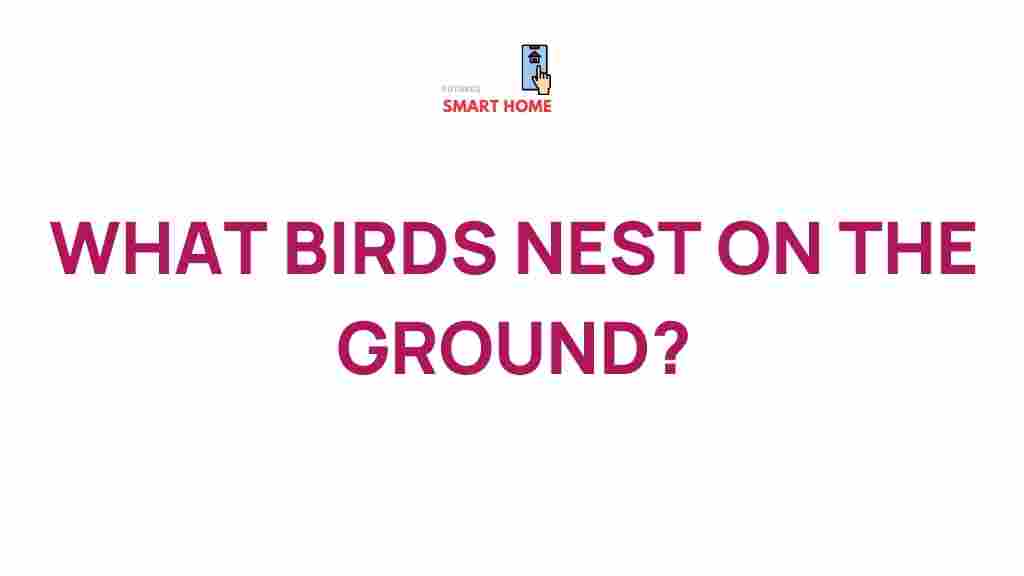 ground-nesting-birds