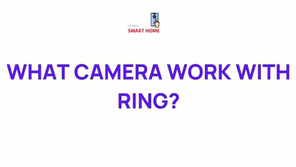 best-cameras-compatible-ring