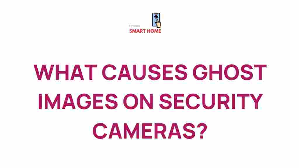 ghost-images-on-security-cameras