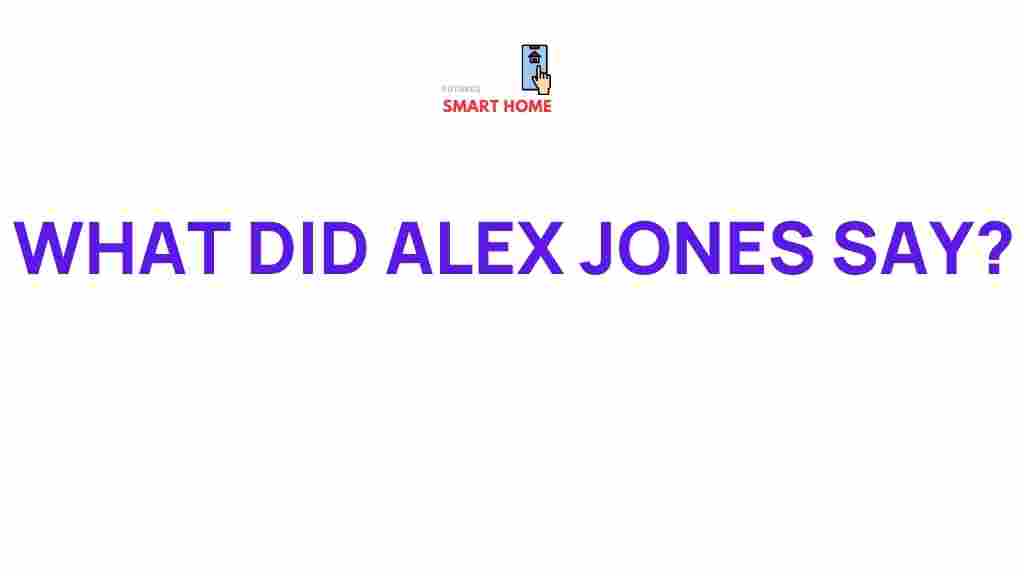 controversial-statements-alex-jones