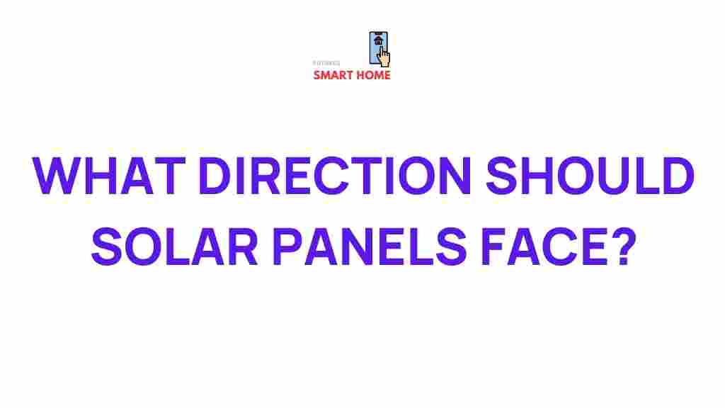 optimal-solar-panel-orientation