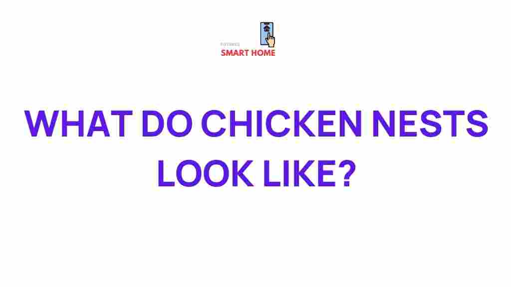 chicken-nests-revealed