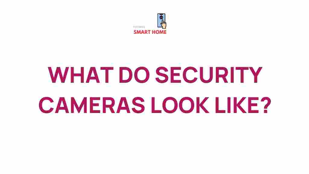 modern-security-camera-designs