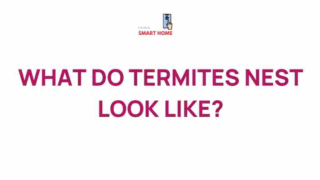 termite-nest-secrets