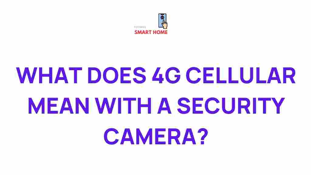 /4g-cellular-security-cameras
