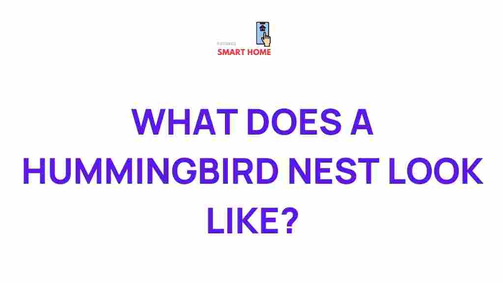 hummingbird-nest-revealed