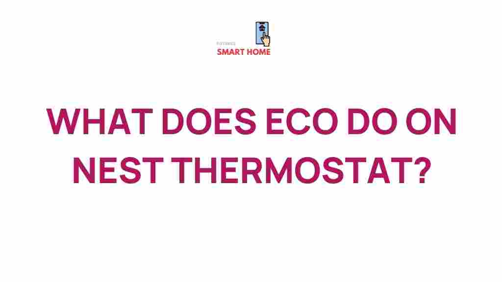 nest-thermostat-eco-mode