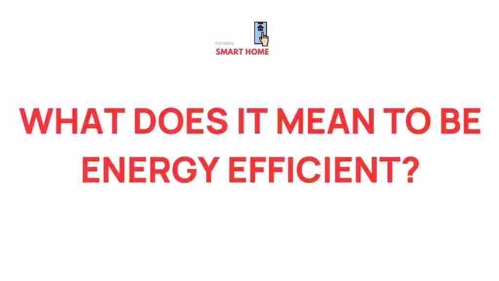 energy-efficiency-secrets