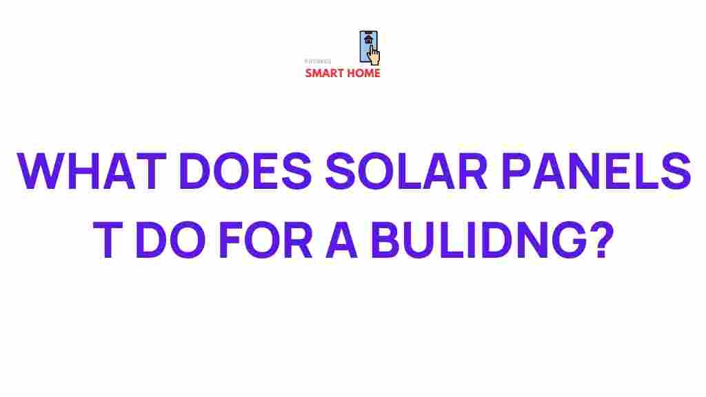 solar-panels-building-sustainability