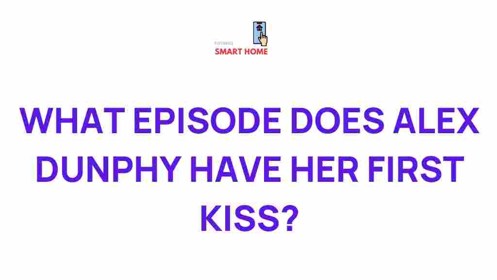 alex-dunphy-first-kiss