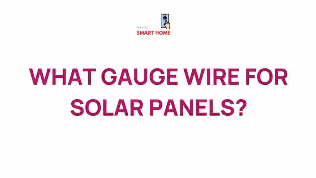 solar-panel-wire-gauges