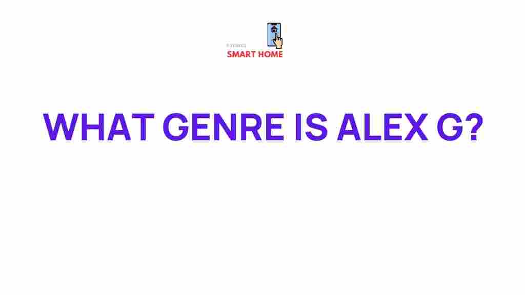 uncovering-alex-gs-genre