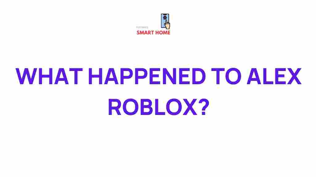 mysterious-disappearance-of-alex-roblox
