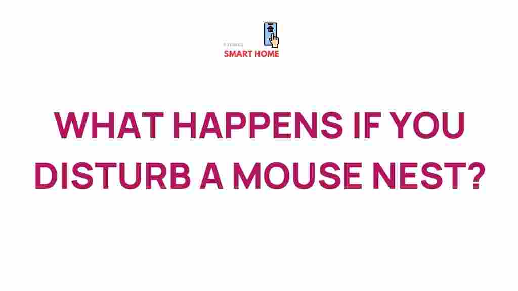 disturbing-mouse-nest
