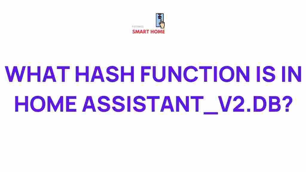 home-assistant-hash-function