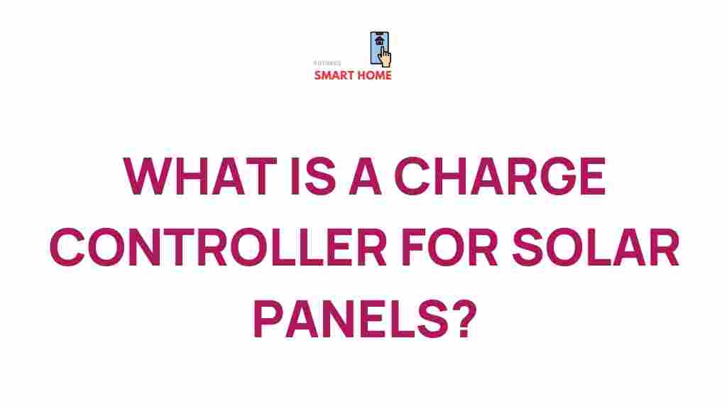 solar-panel-charge-controller-basics