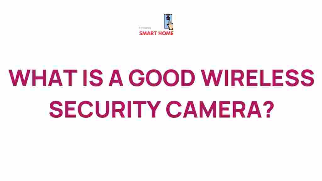 top-wireless-security-cameras