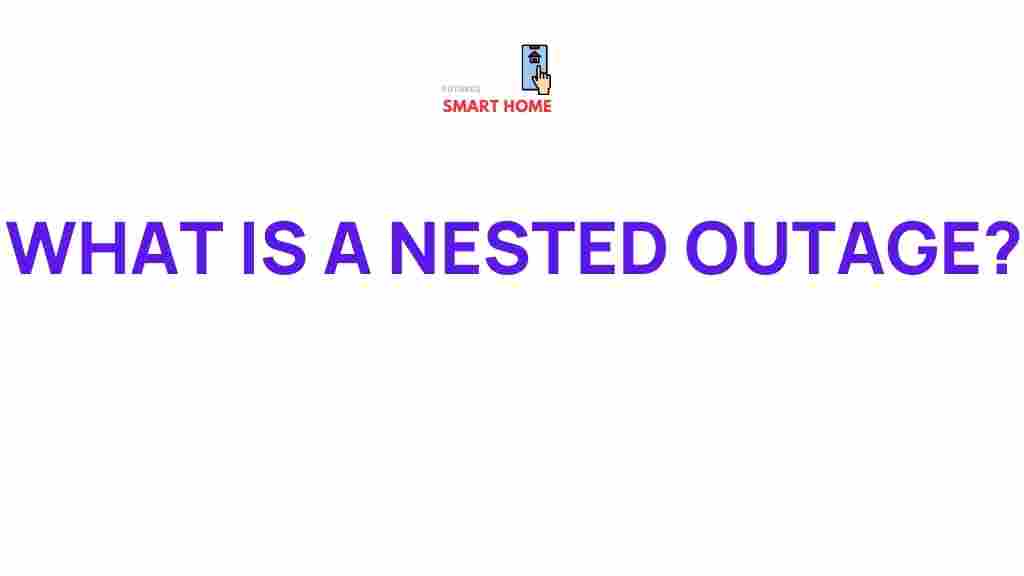 nested-outage-explained