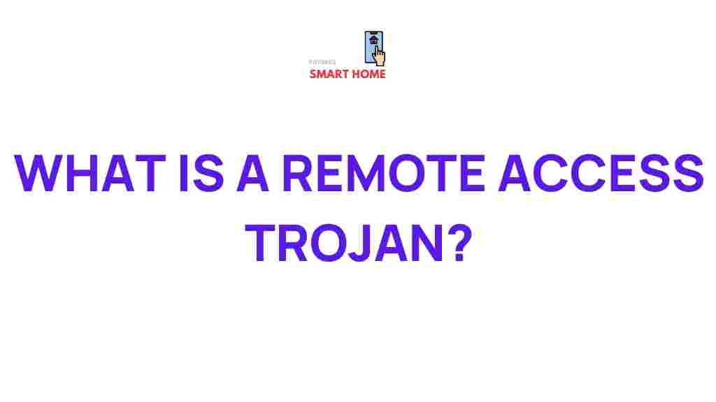 remote-access-trojan-explained