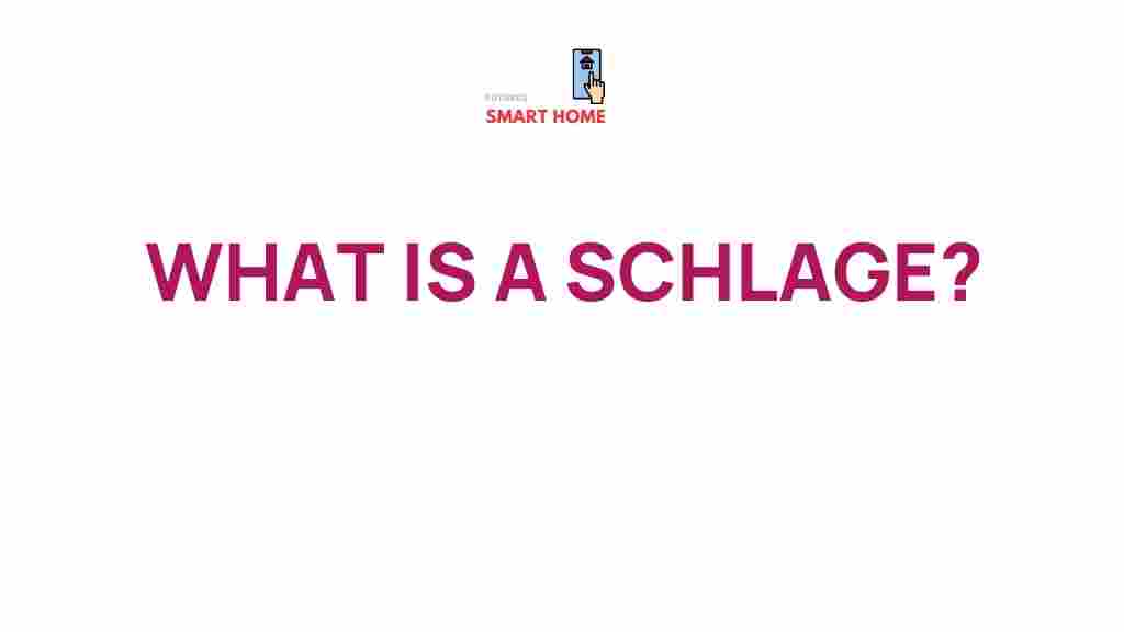 /schlage-security-locks-guide