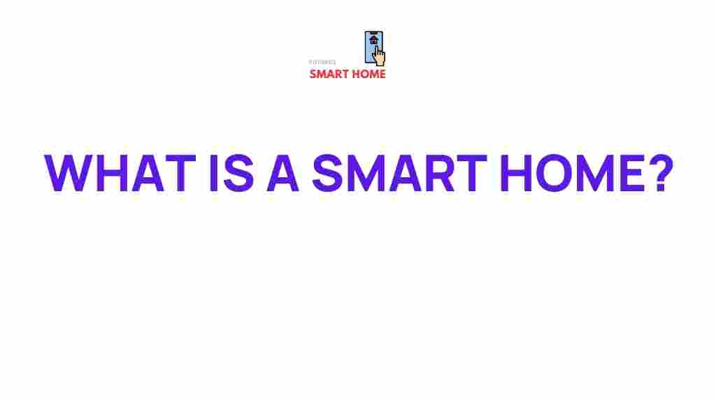 future-of-home-automation