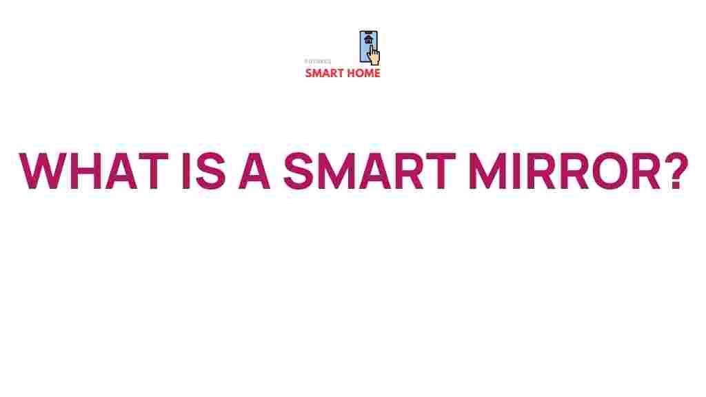 smart-mirror-revolution