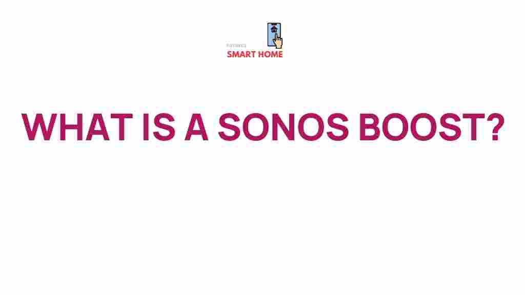 sonos-boost-guide