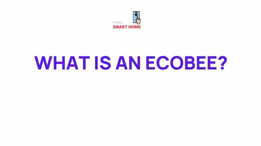 ecobee-smart-thermostat-secrets