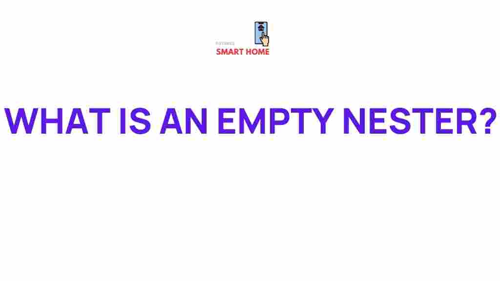 empty-nester-exploration