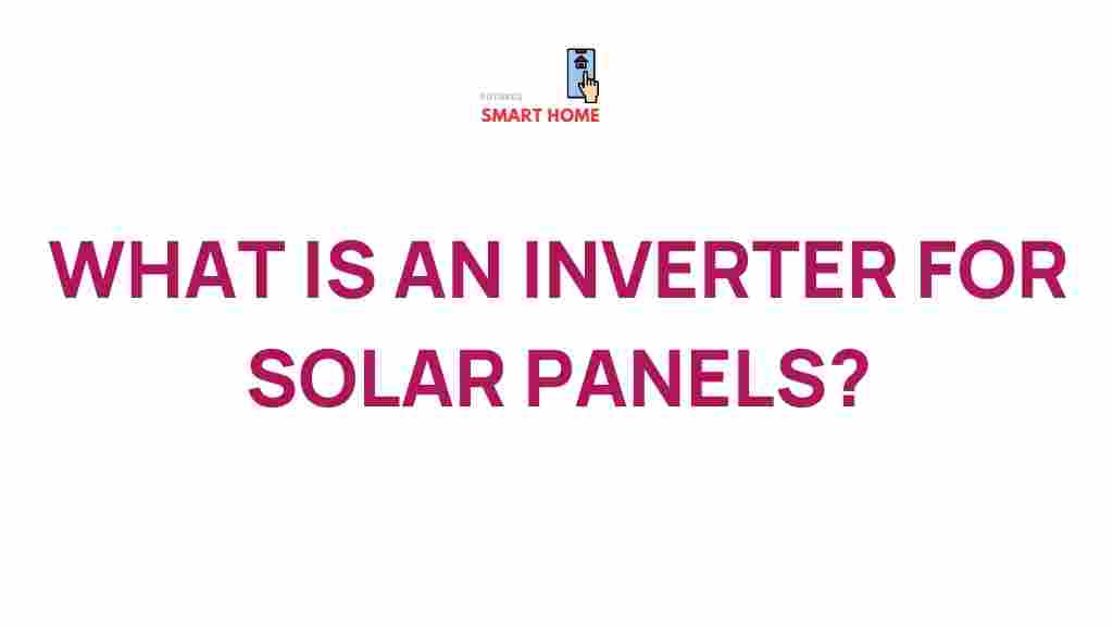solar-panel-inverters