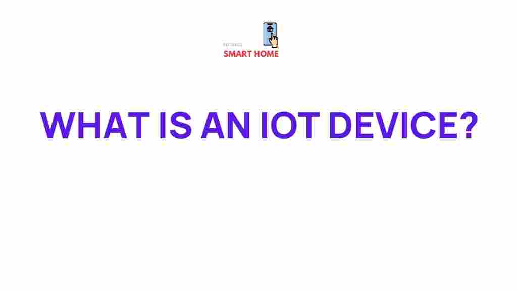 iot-devices-explained