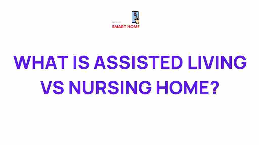 assisted-living-vs-nursing-homes