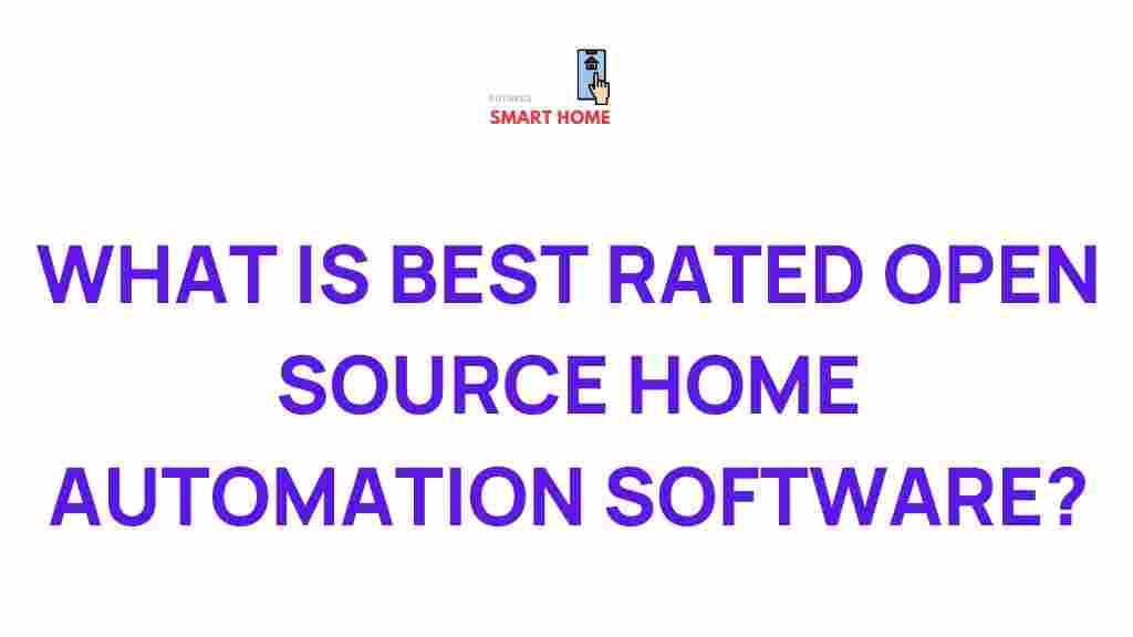 top-rated-open-source-home-automation-software