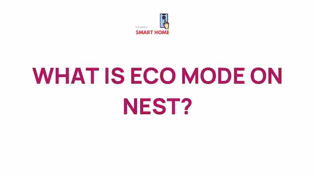 eco-mode-nest-thermostats