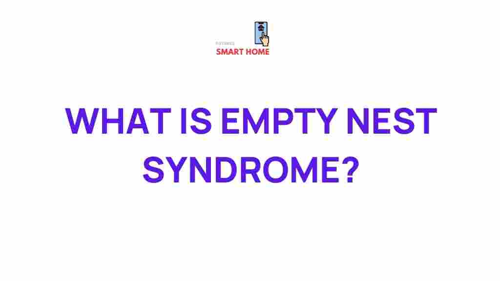 empty-nest-syndrome-emotional-impact