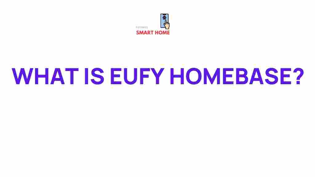 eufy-homebase-guide