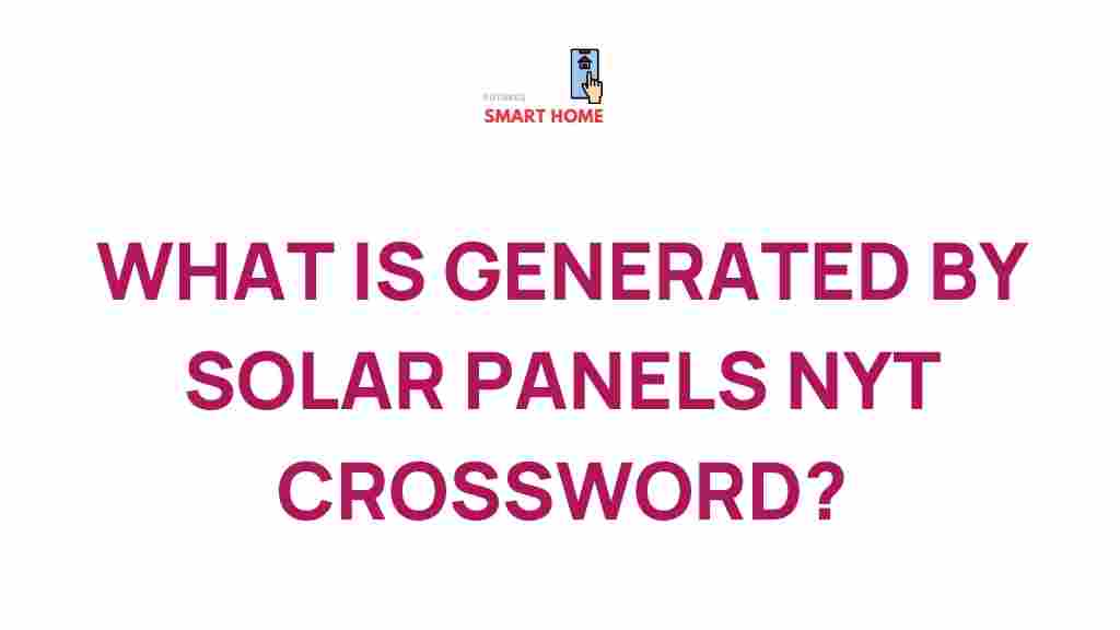 solar-panels-nyt-crossword