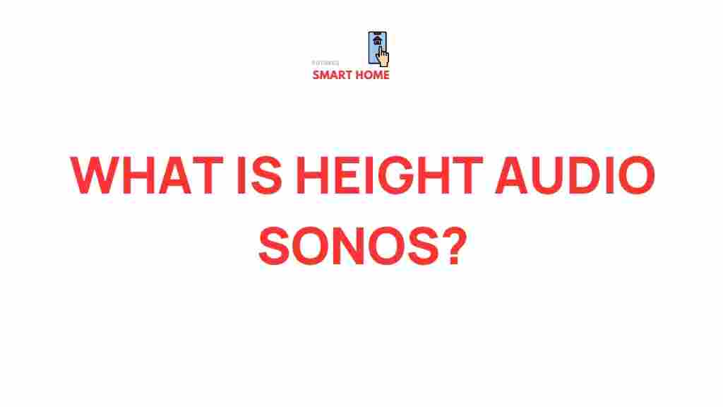 height-audio-sonos