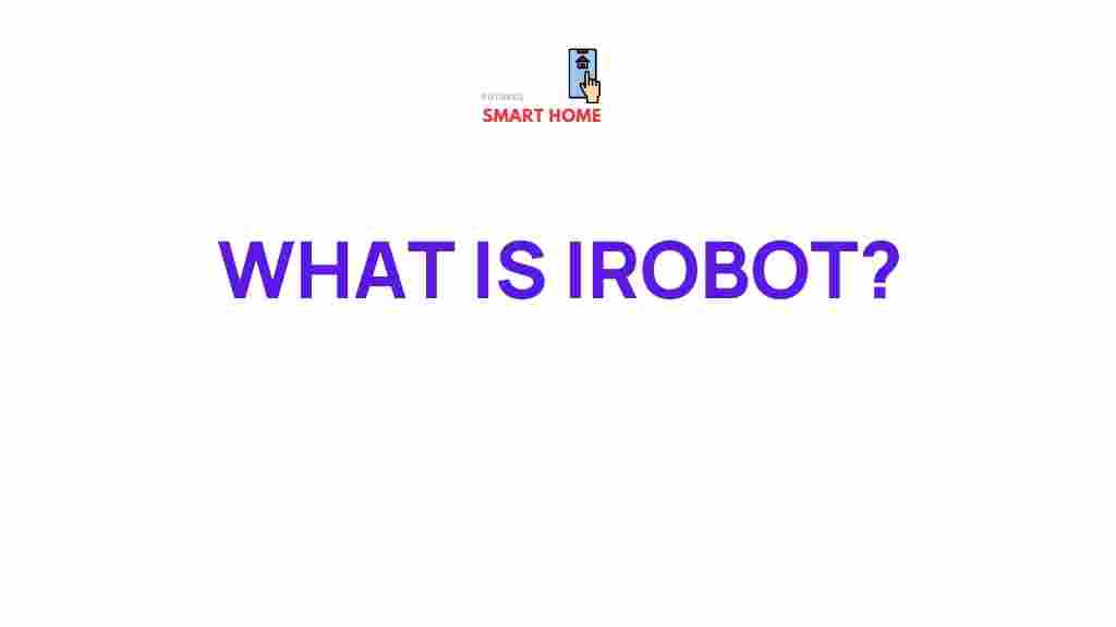 unraveling-irobot-robotics