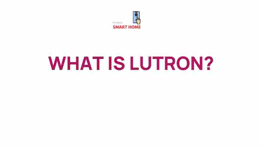 /lutron-lighting-systems