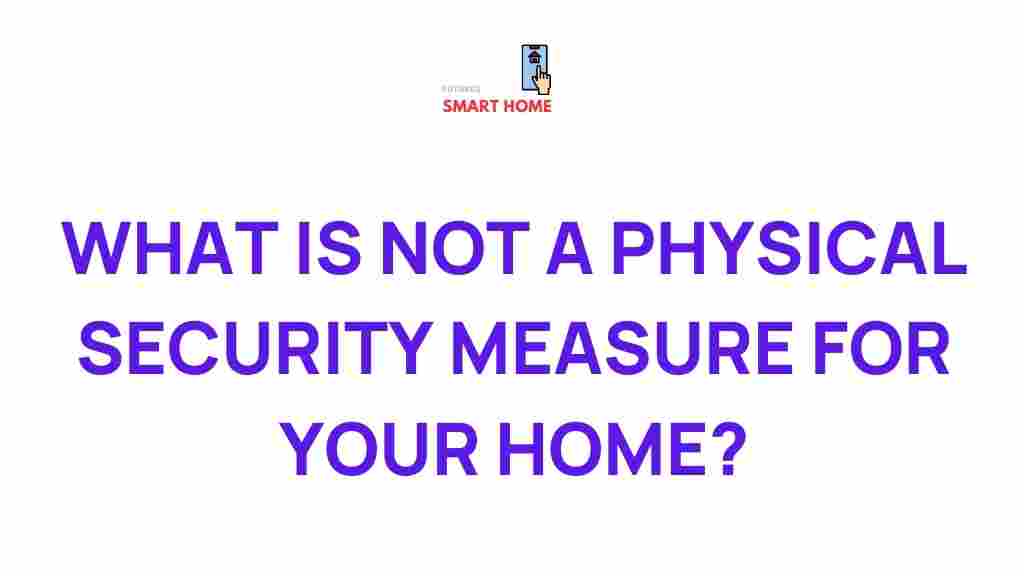 unconventional-home-security-strategies