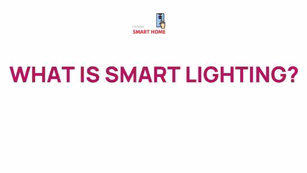 illuminating-innovations-smart-lighting
